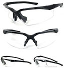 Re104bfcl Unbranded Inner Bifocal Safety