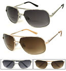 Re110 Unbranded Retro Mens Aviator