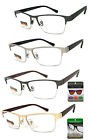 Re111 Unbranded Metal Frame No