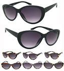 Re116 Unbranded Womens Cat Eye