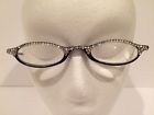 Re118 Unbranded Classic Retro Fashion