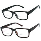 Re128bfcl Unbranded 1 Or 2