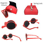 Re130ap Unbranded Round Portable Foldable