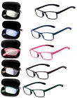Re131clr-c Unbranded Portable Mens Womens