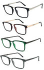 Re133cl Unbranded Men Women Fashion