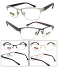 Re3061 Unbranded Multi Focus Progressive
