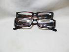 Re3172 Foster Grant 2 Pair