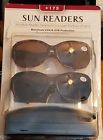 Re37 Unbranded Mens Womens Square