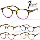 Re4044 Seven Capital Mens Womens