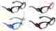 Re5100cl Unbranded Womens Reading Glasses And Anti Reflective Glare Computer Protective Uv Lens