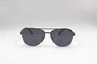 Re70bf Unbranded Retro Mens Aviator