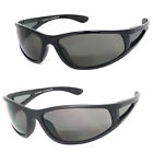 Re7331bf-ap Unbranded 1 Or 2