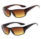 Re7976rg01apbf Unbranded Hd Amber Anti Glare Lens Inner Bifocal Sun Reader