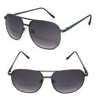 Re82bfcl Unbranded Retro Metal Aviator
