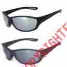 Re8901 Inner Bifocal Mirror Lens Sun Reader Reading Glasses Sunglasses Uv Protect Re71