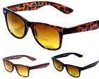 Re9002bf Unbranded Reading Bifocal Night