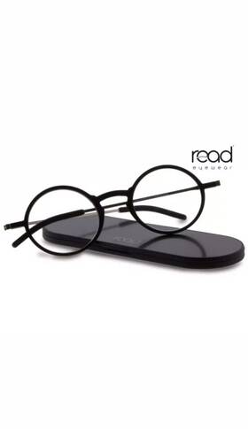 Chapter33 Read Eyewear Reading Glasses Uomo Donna Sottili Anti Luce Blu Per Pc Blf