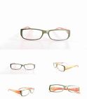 6mguzz1 Reader 3.50 Green Ny Mangano Jm Rectangle Gradient Joy Chic Chop
