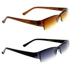 Reader 300 Acadia 175 225 Hinges Reading 150 Sun 250 Sunglasses 125 Spring 200