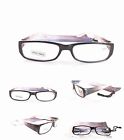 6mebza1 Reader Mangano Joy Eyeglasses Ny Rectangle Gradient Jm Chic Gray