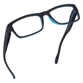 B07mr2yjxw Readerest Blue Light Blocking Glasses - Computer Eyewear Uv400 Anti-glare