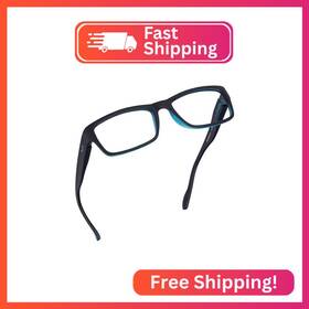 Rg-bh-175 Readerest Blue Light Blocking Reading Glasses 1.75 Magnification Compute
