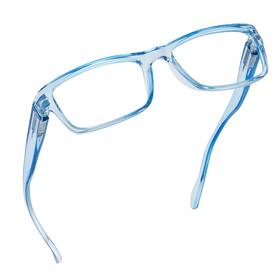 Rg-oe-000 Readerest Blue Light Blocking Glasses Computer Eyewear Uv Protection Eye