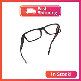 Rg-sj-300 Readerest Blue Light Blocking Glasses Computer Eyewear Uv Protection Eye Str