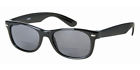 R266bs Readers 1.25 Sunglass Bifocal