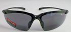 Pc3927bf Readers 2.50 Sports Bi Focal Sun Wrap