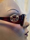 238-b5 Readers 31 F847 Fendi Brown Reading 2.0 16 Glasses
