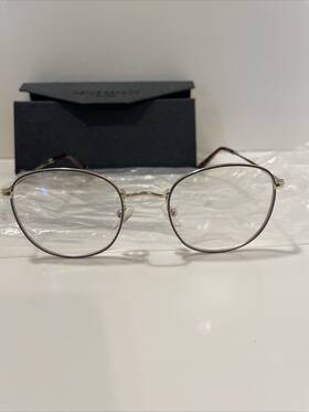 Readers 840219204512 Prive Revaux - The Liberty Blue Light