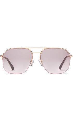 Lr35 Readers 850040663495 Look Optic Muse Tint Stylish Unisex High Optical Quality