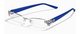 A20186 Readers Love Daisy Readersstyle
