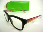 B725 - Readers Pink Brown Reading 2.50 1.50 Prices Glasses Destinee Kate 2.00 1.00 Spade