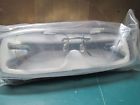 Rd0110-1d Readers 1.75 Glasses Auden Reading Cross