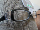 Reading 1.5x Prices Womens Readers Grant Foster Ladies Glasses