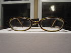 N9502 Reading 135 17 Glasses 246 Nautica Authentic 44