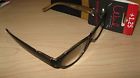 22021000 Reading Eyewear Resistant Scratch Vision Glasses Wink 1.25 Icu