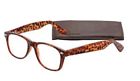 7023classictortoise Reading 24006 Glasses