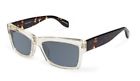 25287 Reading Morrissunreader Glasses