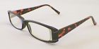 1011780 Reading 3.25 Glasses Magnivision Fashion
