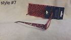 Reading 4 Glasses Pack Womens Fashion Tags -magnivision