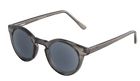 23904 Reading 8005preppieretrosunreaderblack Glasses