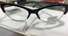 Bk10 Reading 1.00 Prices Strength Spade Women Aleta Eyeglasses Reader Kate