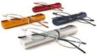 18917 Reading Bpr36tube4packi Glasses