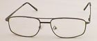 Rsp20 Reading Focal Bi Magnivision Traditional Glasses Collection 1.75