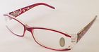 Rtc78 Reading Foster 2.50 Glasses Grant Case Loop