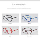 0031 Reading Glasses Uvlaik Cat