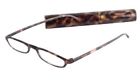 3534fancypatterntortoise Reading Glasses 24027